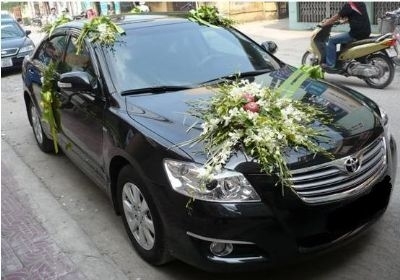 CAMRY 3.5 Q V6 cho thuê , cho thue xe camry 3.5q v6